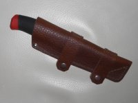 Mora Clipper Custom Sheath.jpg