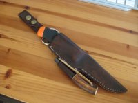 Mora Clipper Custom Sheath.jpg2.jpg