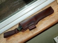 Mora Clipper Custom Sheath.jpg3.jpg