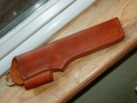 Mora Clipper Custom Sheath.jpg4.jpg