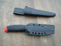 mora-sheath-standardandcustom01.jpg