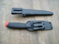 mora-sheath-standardandcustom02.jpg