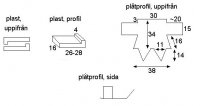 blueprint3-färdig.jpg