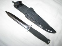 Sog desert dagger, kydex.jpg