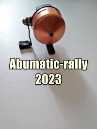 abumaticrally23.jpg