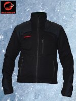 Mammut%20Ultimate%20Pro%20Jacket%20WS%20bk%20v.jpg