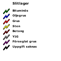 förklaring.png