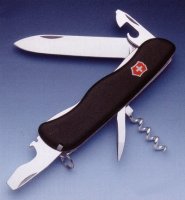 nomad-pocketknife.jpg