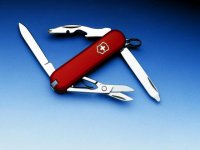 victorinox-rambler-06363.jpg