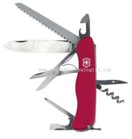 victorinox-outrider-lockblade-knife-17170282125.jpg