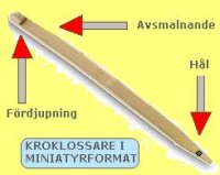 Victorinox stora tandpetare.jpg