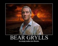 Motivator_Bear_Grylls.jpg