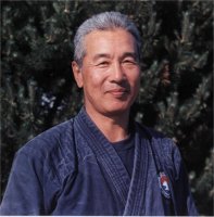 Hiroo Itou.jpg