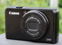 Canon S90.jpg