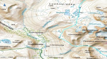 Skärmdump över aktuellt gpsspår pass 1425.jpg