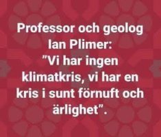 ärlighet.jpg