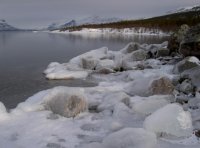 Saltoluokta Familjefjällvecka 2 foto Thure Björck 026.jpg