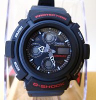 Min Casio G-Shock Gaussman.jpg