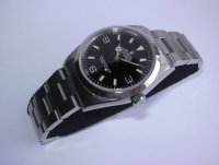 B103_Rolex_Explorer_1.jpg