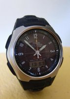 Min Casio WVA-430U-1AVER.jpg