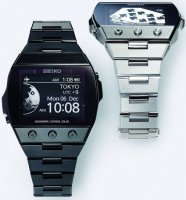 Seiko ActiveMatrixEPDwatch Seiko Active Matrix EPD e Ink: The Digital Watch Is Back In Style.jpeg