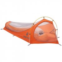 Marmot mesh bivy.jpg