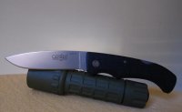 Min Gerber Gator Mate, First Production Run, ATS-34.jpg