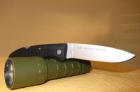 Min Gerber Gator Mate, First Production Run, ATS-34, bild 4.jpg