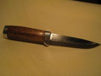 Kniv no. 1 004.jpg