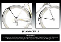 Roadracer_Design_page.jpg