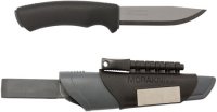 Morakniv-Survival-grey(3).jpg