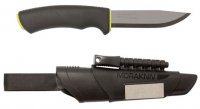 Morakniv-Survival-lime-black-smal.jpg