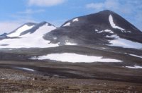 Sarek1979_0080.jpg