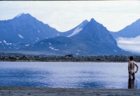 Sarek1980_0075.jpg