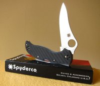 Min Spyderco Stretch, ZDP-189.jpg