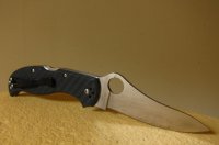 Min Spyderco Stretch, ZDP-189, 2.jpg