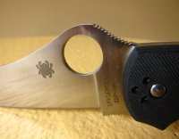 Min Spyderco Stretch, ZDP-189, 4.jpg