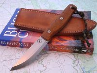 Charles May Skifaru Bushcraft Knife.jpg