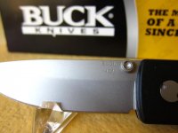 Min Buck 180S1, 1997, 4.jpg