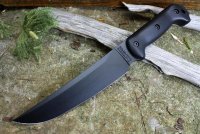 Becker Camp Knife.jpg