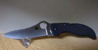 Min Spyderco Stretch, ZDP-189, 2.jpg