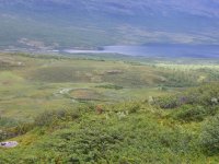 abisko 07 072.jpg