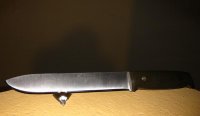 Min långa Utsidan forumkniv 2010, nr 1, bild 9.jpg