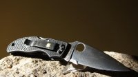 Min Spyderco Calypso JR, VG-10, 3.jpg