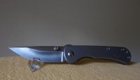 Min Kershaw Starkey Ridge 1410 PE.jpg