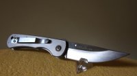 Min Kershaw Starkey Ridge 1410 PE, 2.jpg