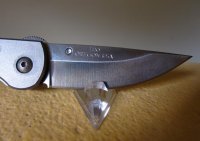 Min Kershaw Starkey Ridge 1410 PE, 3.jpg