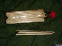 DSC03161 (sticks).JPG