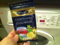 111024_Citronsyra.jpg