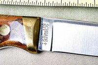 Schrade PH1, USA.jpg